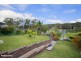 33 Burbank Avenue, East Hills NSW 2213