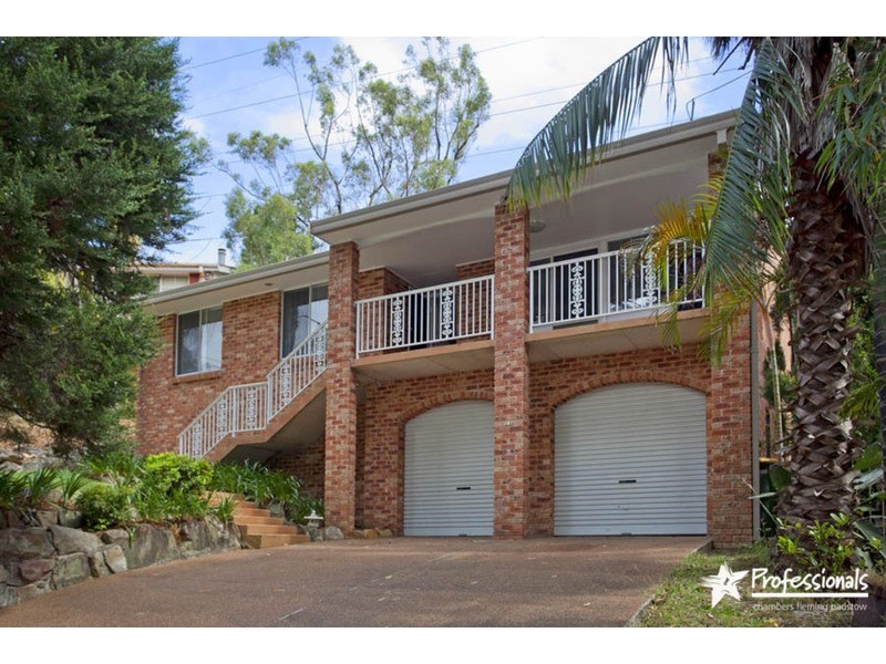 13 Wainwright  Avenue, Padstow NSW 2211