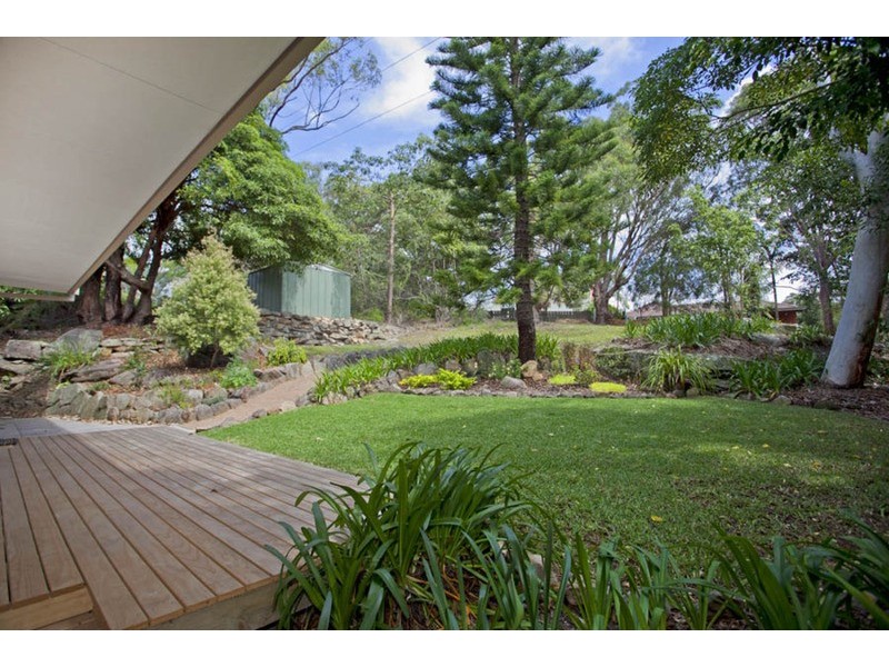 13 Wainwright  Avenue, Padstow NSW 2211