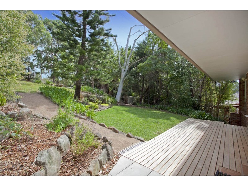 13 Wainwright  Avenue, Padstow NSW 2211