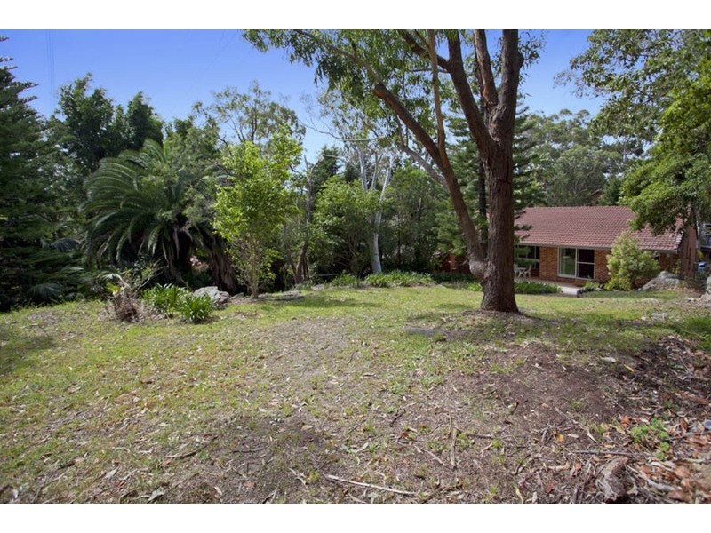 13 Wainwright  Avenue, Padstow NSW 2211