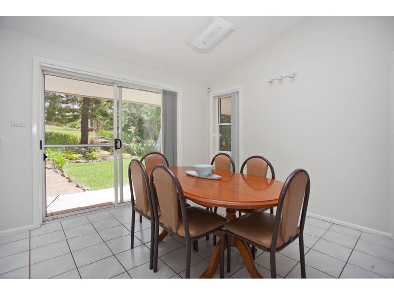 13 Wainwright  Avenue, Padstow NSW 2211