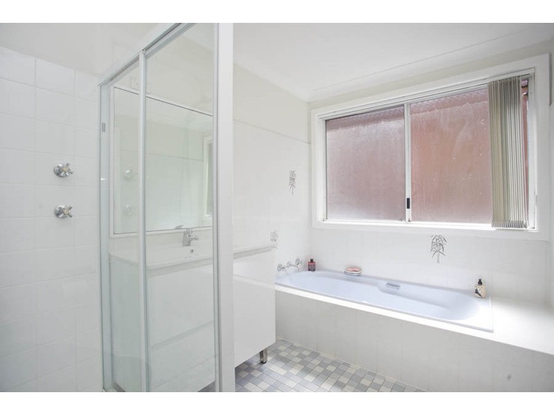 13 Wainwright  Avenue, Padstow NSW 2211