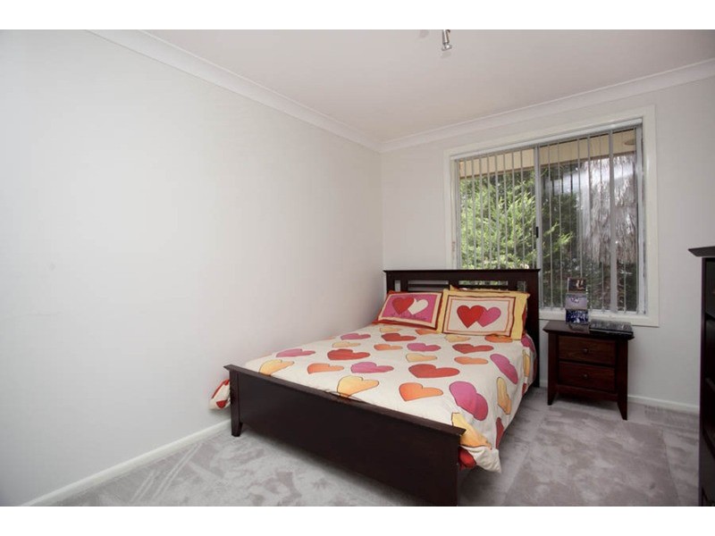 13 Wainwright  Avenue, Padstow NSW 2211