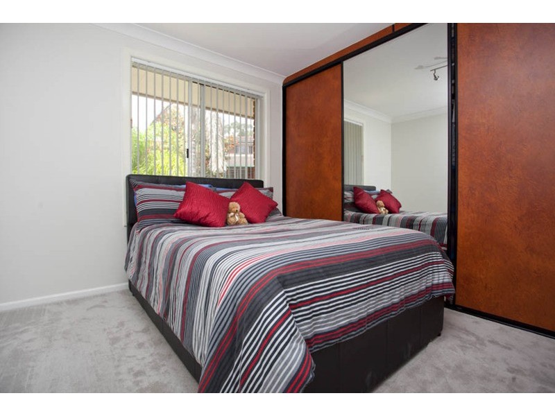 13 Wainwright  Avenue, Padstow NSW 2211