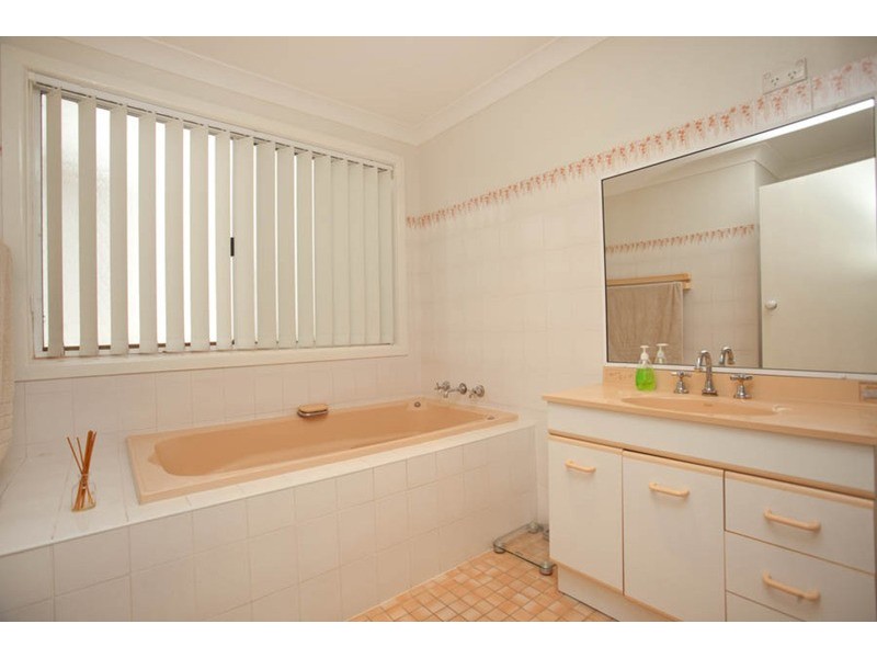 13 Wainwright  Avenue, Padstow NSW 2211