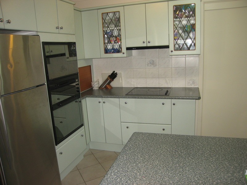 43/26 Werona Avenue, Padstow NSW 2211