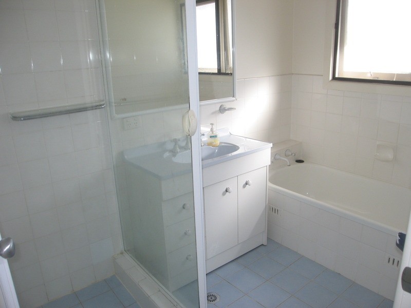 43/26 Werona Avenue, Padstow NSW 2211