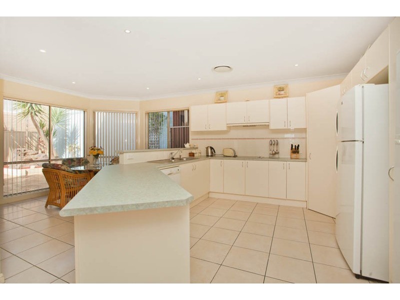 11 Roberts Avenue, Mortdale NSW 2223