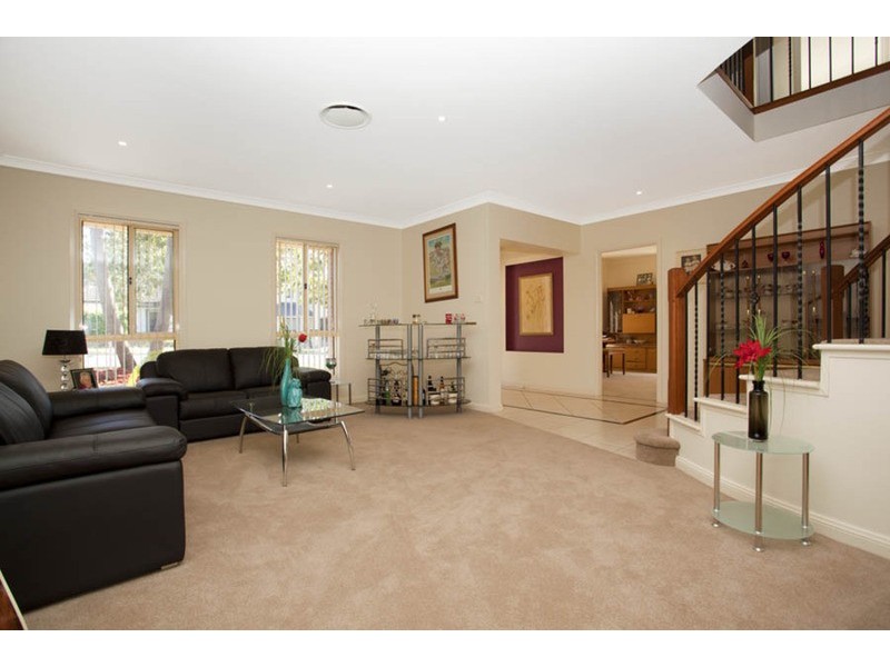 11 Roberts Avenue, Mortdale NSW 2223