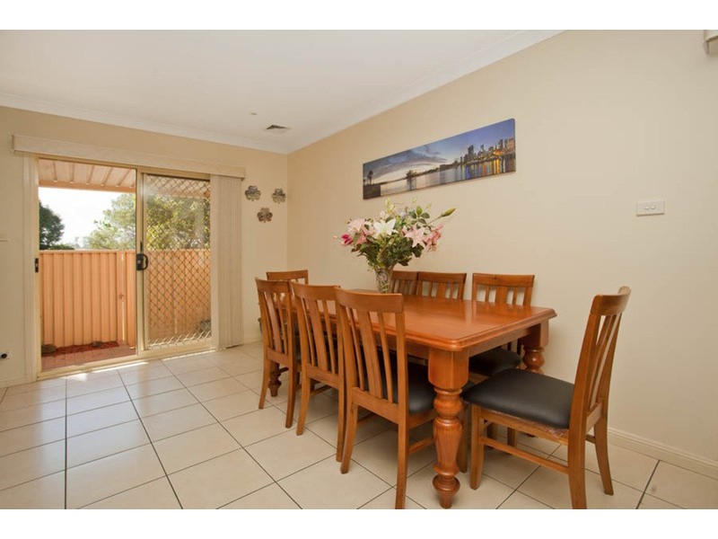 11 Roberts Avenue, Mortdale NSW 2223