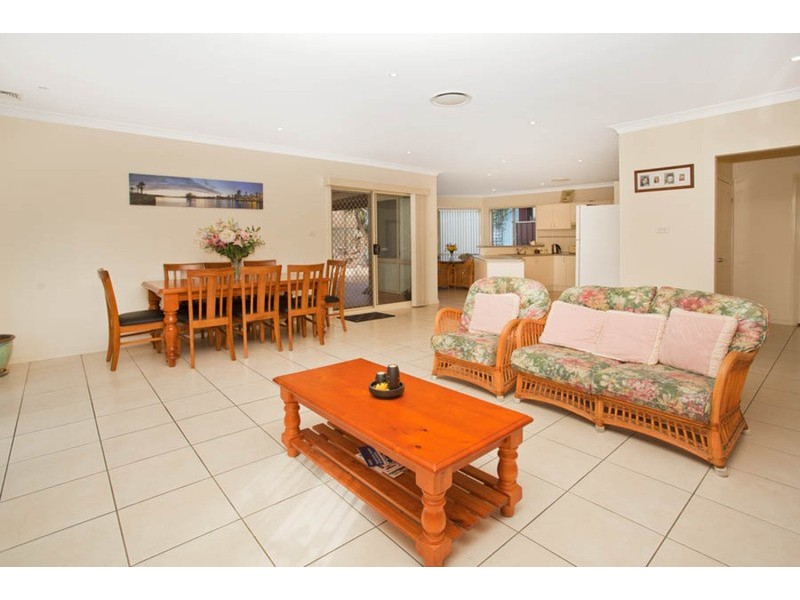 11 Roberts Avenue, Mortdale NSW 2223