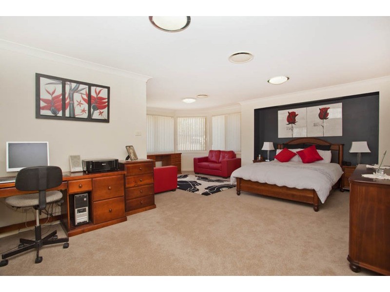 11 Roberts Avenue, Mortdale NSW 2223