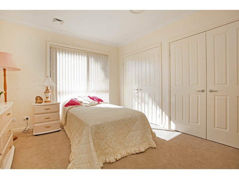 11 Roberts Avenue, Mortdale NSW 2223