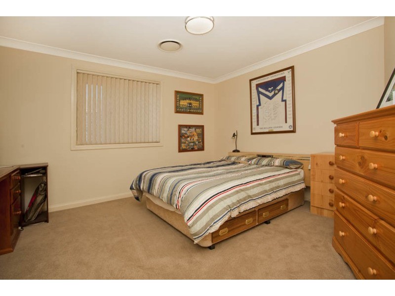 11 Roberts Avenue, Mortdale NSW 2223