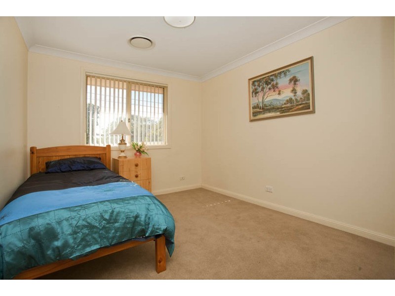 11 Roberts Avenue, Mortdale NSW 2223
