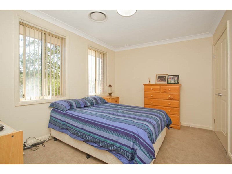 11 Roberts Avenue, Mortdale NSW 2223