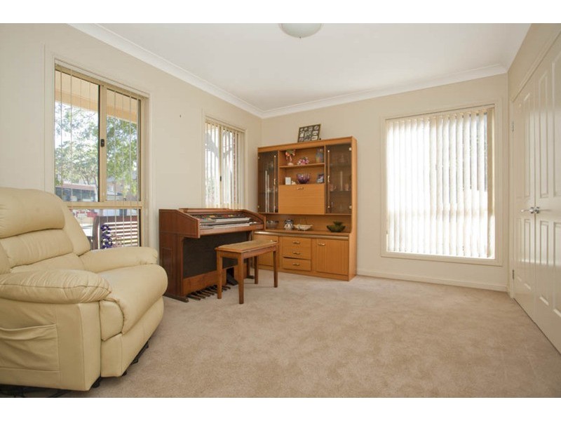 11 Roberts Avenue, Mortdale NSW 2223