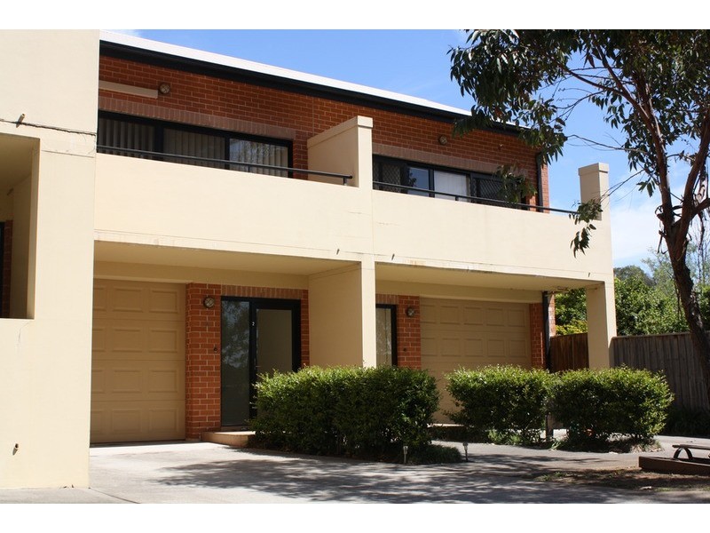 1/68 Davies Road, Padstow NSW 2211