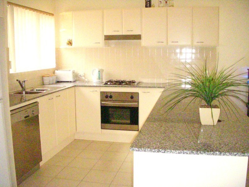 1/68 Davies Road, Padstow NSW 2211