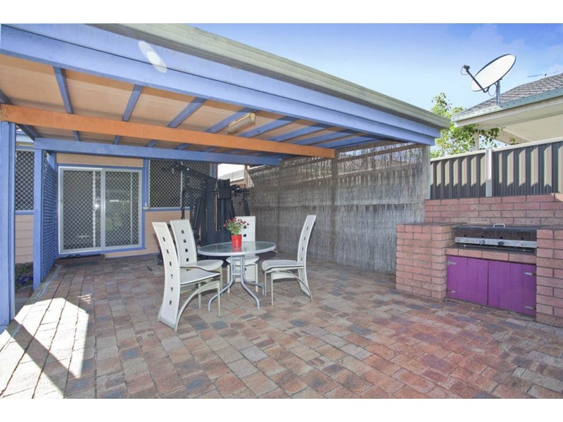 61 Gibson Avenue, Padstow NSW 2211