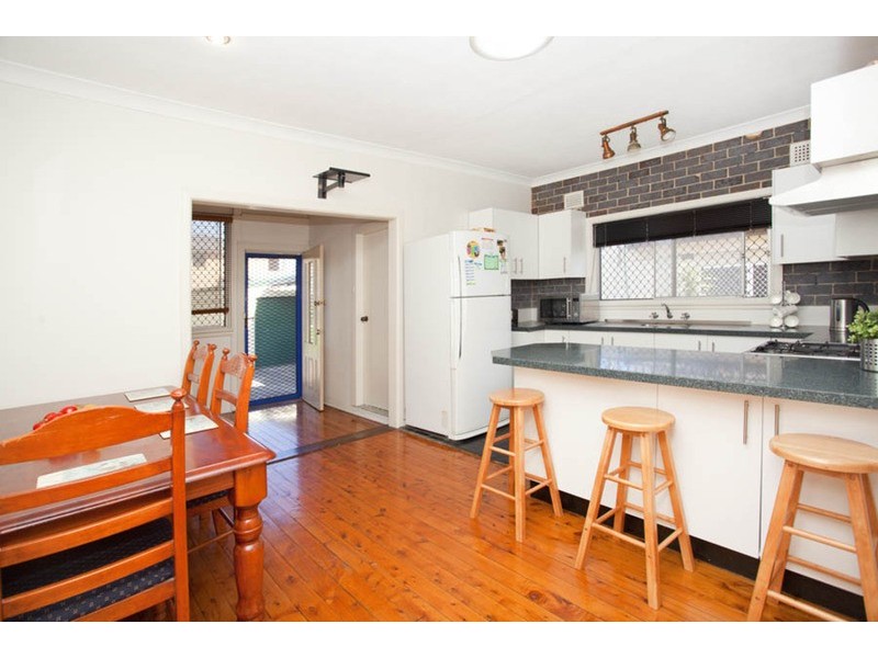 61 Gibson Avenue, Padstow NSW 2211