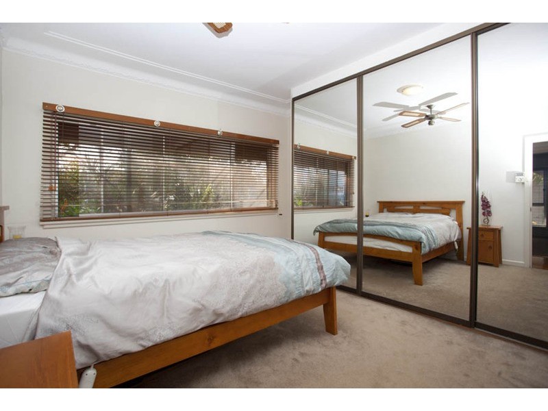 61 Gibson Avenue, Padstow NSW 2211