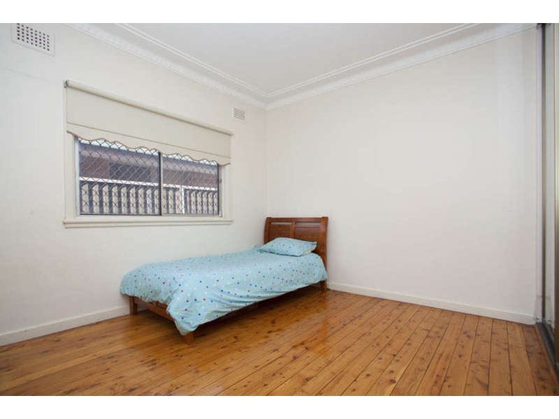 61 Gibson Avenue, Padstow NSW 2211