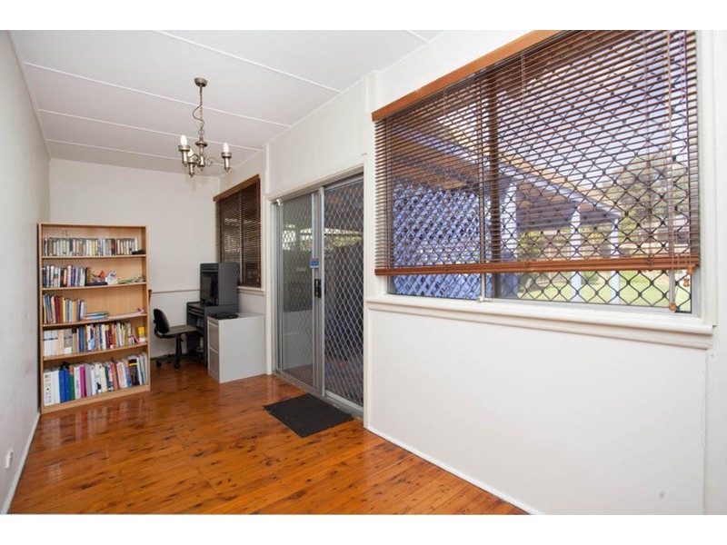 61 Gibson Avenue, Padstow NSW 2211