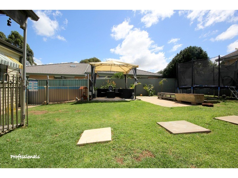 14 Uranus Road, Padstow NSW 2211