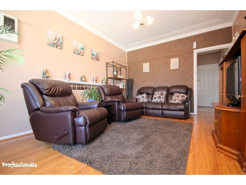 14 Uranus Road, Padstow NSW 2211