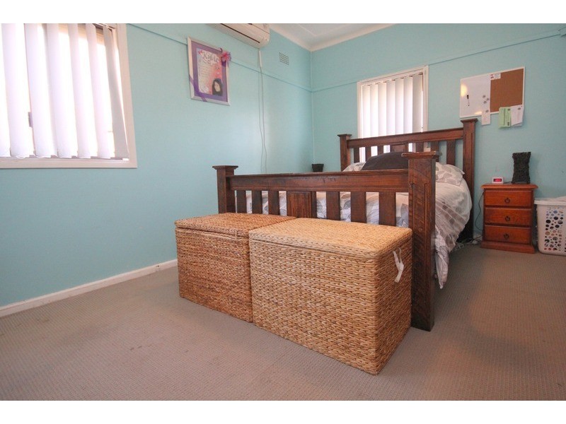 14 Uranus Road, Padstow NSW 2211