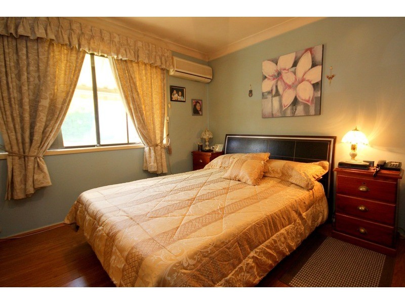 14 Uranus Road, Padstow NSW 2211