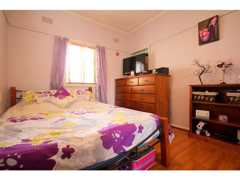 14 Uranus Road, Padstow NSW 2211