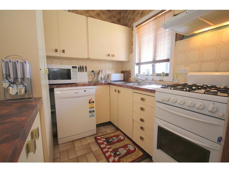 14 Uranus Road, Padstow NSW 2211