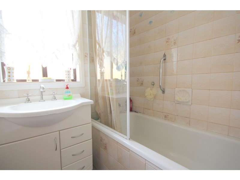 14 Uranus Road, Padstow NSW 2211