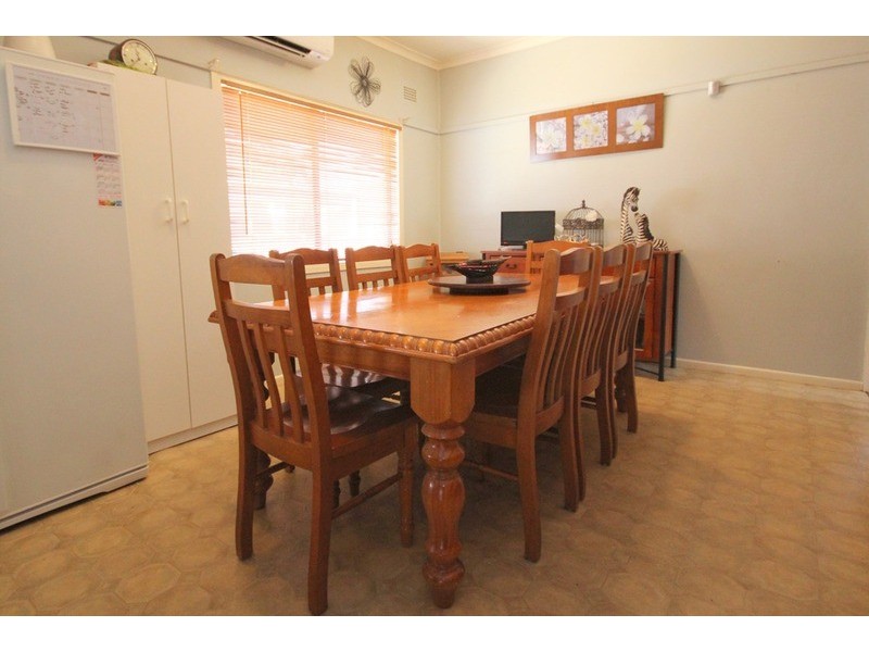 14 Uranus Road, Padstow NSW 2211