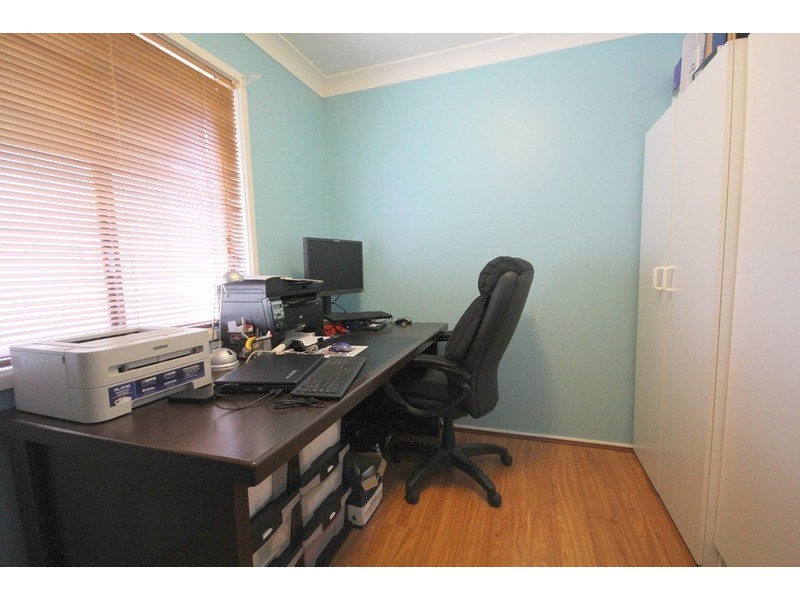 14 Uranus Road, Padstow NSW 2211