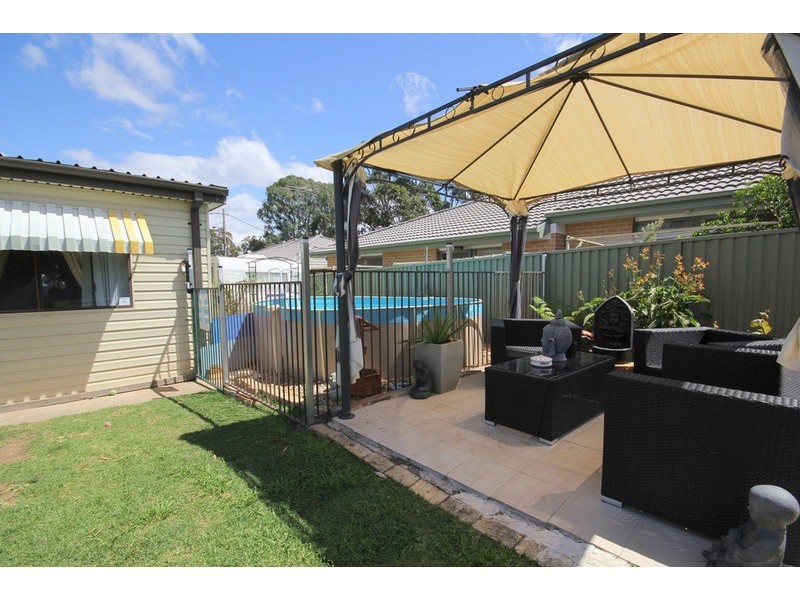 14 Uranus Road, Padstow NSW 2211