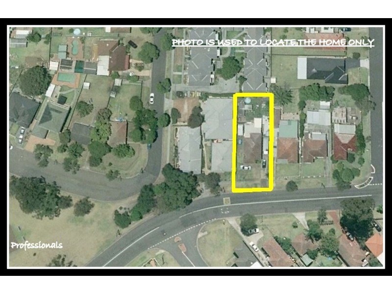 14 Uranus Road, Padstow NSW 2211