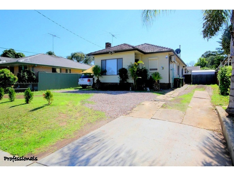 14 Uranus Road, Padstow NSW 2211