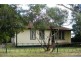 20B Carson Street, Panania NSW 2213