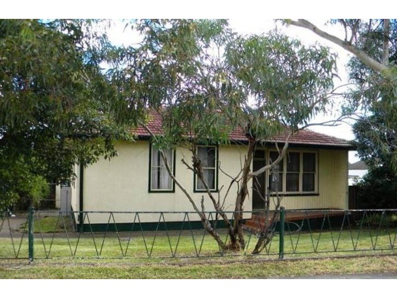 20B Carson Street, Panania NSW 2213