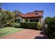 142 Lambeth Street, Panania NSW 2213