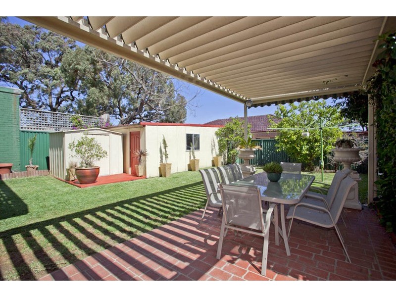 142 Lambeth Street, Panania NSW 2213