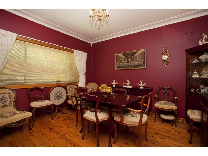 142 Lambeth Street, Panania NSW 2213