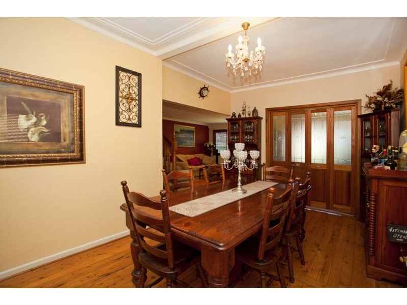 142 Lambeth Street, Panania NSW 2213