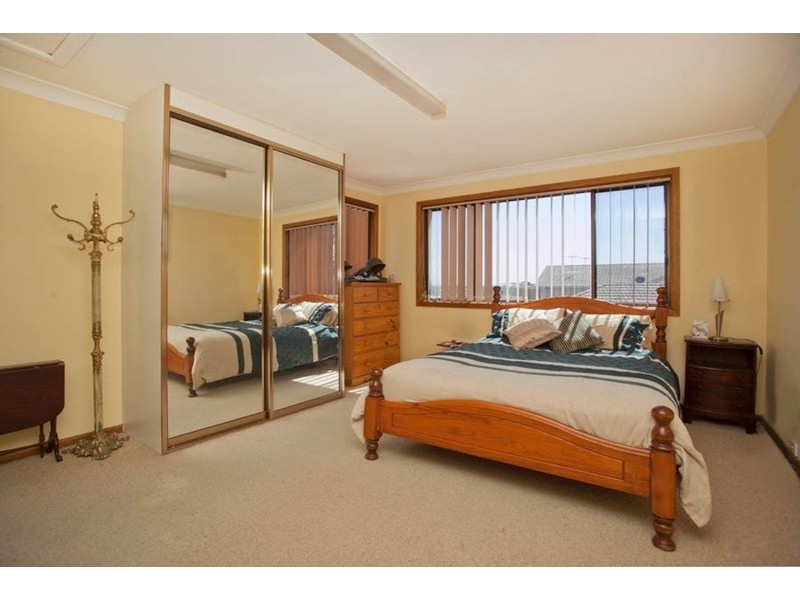 142 Lambeth Street, Panania NSW 2213