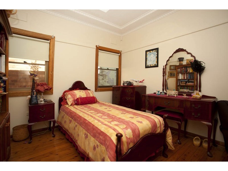 142 Lambeth Street, Panania NSW 2213