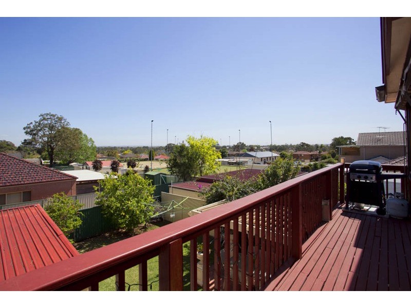 142 Lambeth Street, Panania NSW 2213